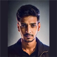 Bhavik Jadav