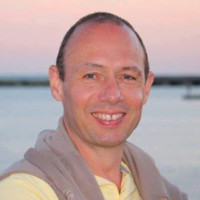 Christophe Leys
