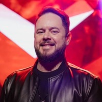 Igo Viegas Paranhos