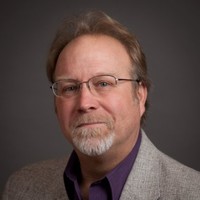 Robert Freiwald