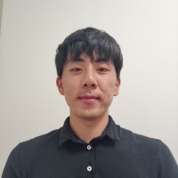 James Ouyang