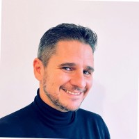 Michaël LOPES