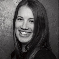 Sanne De Jong