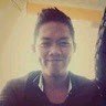 Alvin Lopez
