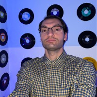 Michael Kvasnicka