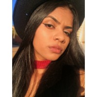 Fernanda Kelly Nascimento