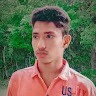 Md Ratul