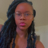 Arianna Washington