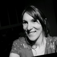 Mélanie Glotin