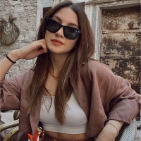 Ayça Erdem