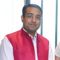 Akshay Malhotra