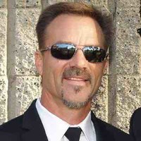 Jim Marko
