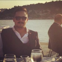 Erdal ŞAHİN