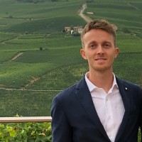 Francesco Marchiaro