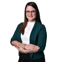 Gabriela Ulate Fonseca