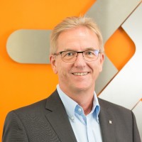 Roland Steinbach