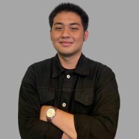 Farhan Daffa
