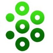 Smartcharge Ltd