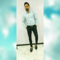 Uzair Momin