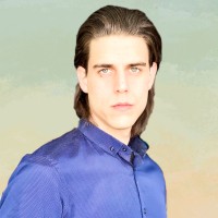 Gerasimos Stefanatos