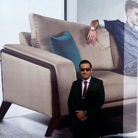 Iman nasr Esfahani