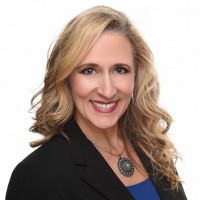 Lisa Coleman