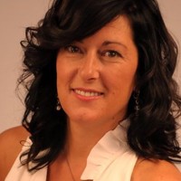 Josée Doucet
