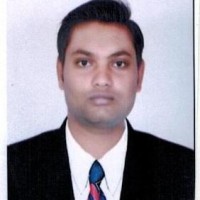 Keyurkumar Patel