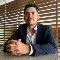 Omar Cabrera