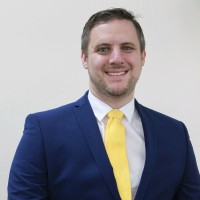 Chris Brindley
