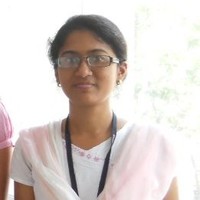 Udita Khanra
