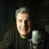 Bill Rapp