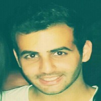 Khalil Tawil Hamade
