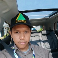 M. Billy