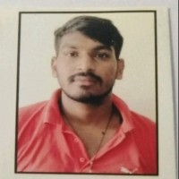Ajay Kannojiya