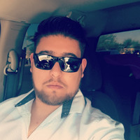 Adan Rodriguez