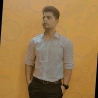 Manjeet Kumar Singh