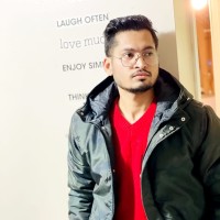 Paramjeet Singh