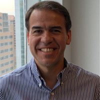 José Luis Rojas Cangas