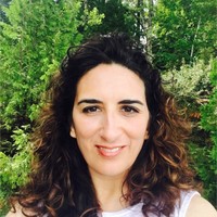 Rosanna Miguel, Ph.D., SPHR