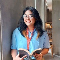 Dinda Sherly Maharani