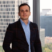 Alan Martínez Alvarado