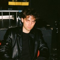 Wiktor Manowski