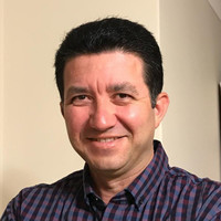 Kemal Kose (MIEAust)