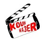 Koun Wa3er