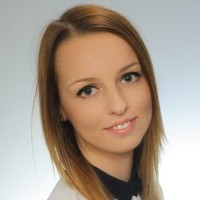 Martyna Plucińska