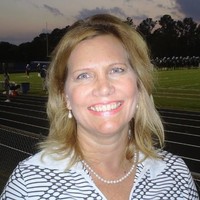 Sharon Schuler