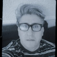 Oscar Daniel Ramírez Cruz