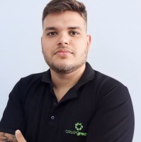 Matheus Tavares
