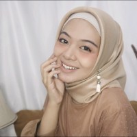 Sagita Ghaida Tsurayya